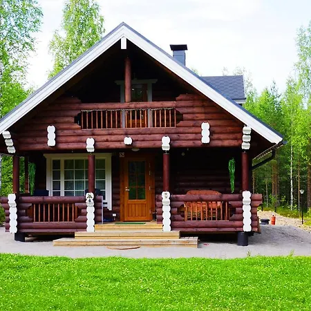 Holiday home Lakeside *