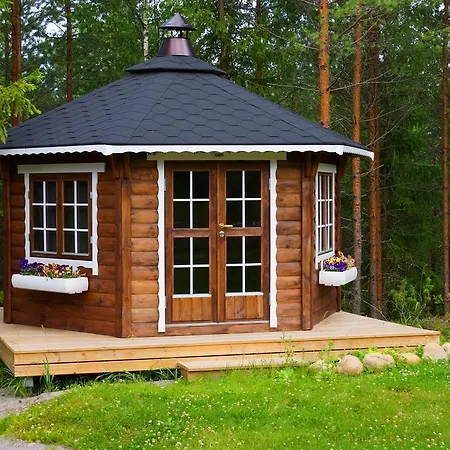 Lakeside Taipalsaari